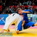 Paris 2014 by P.Lozano cat -81 kg_PLM5167